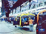 Минэкономразвития подтвердило готовность снижать пошлины на комплектующие для сборки иномарок в России Минэкономразвития подтвердило готовность снижать пошлины на комплектующие для сборки иномарок в России