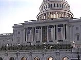 Arab News: США должны поддержать Ющенко и наказать Путина Arab News: США должны поддержать Ющенко и наказать Путина