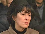 Европейский суд по правам человека принял к рассмотрению жалобу Тамары Рохлиной