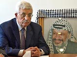 Махмуд Аббас отверг предложения Шарона о мире и заявил, что он является препятствием на пути к урегулированию Махмуд Аббас отверг предложения Шарона о мире и заявил, что он является препятствием на пути к урегулированию