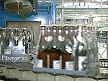 Глава МИД Бельгии начнет визит в Россию с посещения пивного завода Глава МИД Бельгии начнет визит в Россию с посещения пивного завода