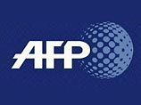 В Гамбии тремя выстрелами в голову убит корреспондент французского агентства AFP
