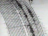 Как сообщает телекомпания НТВ со ссылкой на "Интерфакс", землетрясение силой 6 баллов по шкале Рихтера зарегистрировано сегодня в Сальвадоре