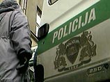 Расследование началось после того, как 5 августа сотрудники Криминальной полиции Даугавпилса вместе с работниками Латгальского бюро по борьбе с организованной преступностью обнаружили подпольный бордель на улице Тукума 23 Расследование началось после того, как 5 августа сотрудники Криминальной полиции Даугавпилса вместе с работниками Латгальского бюро по борьбе с организованной преступностью обнаружили подпольный бордель на улице Тукума 23