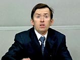 Александр Починок займет пост заместителя полпреда в Южном федеральном округе Александр Починок займет пост заместителя полпреда в Южном федеральном округе