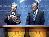 В 1/16 Кубка УЕФА ЦСКА сыграет с португальской "Бенфикой" В 1/16 Кубка УЕФА ЦСКА сыграет с португальской "Бенфикой"