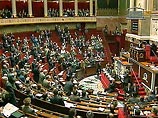 Во Франции педофилы и маньяки будут носить электронные браслеты Во Франции педофилы и маньяки будут носить электронные браслеты
