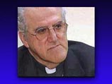 Руководителем фонда, штаб-квартира которого будет располагаться в Ватикане, назначен кардинал Хавьер Лозано Барраган, глава Папского совета по защите здоровья