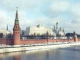 Кремль увеличил присутствие своих агентов в странах Евросоюза, включая Италию. Такого не было со времен "холодной войны" Кремль увеличил присутствие своих агентов в странах Евросоюза, включая Италию. Такого не было со времен "холодной войны"