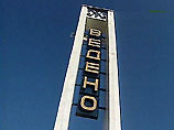 Вчера в селении Ведено было предотвращены три попытки совершения террористических актов Вчера в селении Ведено было предотвращены три попытки совершения террористических актов
