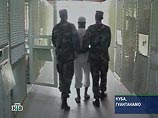 ЦРУ прячет лидеров "Аль-Каиды" в тюрьме на базе Гуантанамо ЦРУ прячет лидеров "Аль-Каиды" в тюрьме на базе Гуантанамо