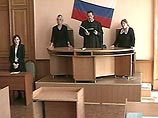 Суд во Владикавказе приговорил корреспондента радио "Свобода" Багрова к штрафу Суд во Владикавказе приговорил корреспондента радио "Свобода" Багрова к штрафу