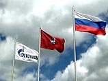 "Газпромнефть" завершила все формальности для покупки "Юганскнефтегаза"
"Газпромнефть" завершила все формальности для покупки "Юганскнефтегаза"