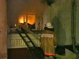 В Волгоградской области произошел взрыв газа. Пострадали 10 человек В Волгоградской области произошел взрыв газа. Пострадали 10 человек