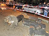 Во Франции бушует ураган: 6 человек погибли, в стране значительные разрушения Во Франции бушует ураган: 6 человек погибли, в стране значительные разрушения