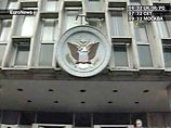 Буш подписал закон о самой масштабной за полвека реформе спецслужб Буш подписал закон о самой масштабной за полвека реформе спецслужб