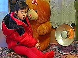 В якутском поселке при 50-градусном морозе 12 домов остаются без тепла В якутском поселке при 50-градусном морозе 12 домов остаются без тепла
