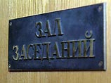 Как пишет газета "Известия", за четыре часа до вынесения вердикта местные наркополицейские выпустили пресс-релиз об обвинительном приговоре