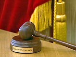 Скандал во Владимире - наркоконтроль "засудил" ветеринара до вердикта суда Скандал во Владимире - наркоконтроль "засудил" ветеринара до вердикта суда