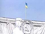 Высшие руководители Украины обратились к народу в связи с последними событиями в стране Высшие руководители Украины обратились к народу в связи с последними событиями в стране