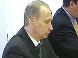Кучма и Путин не обсуждали вопрос вхождения Украины в Союз России и Белоруссии Кучма и Путин не обсуждали вопрос вхождения Украины в Союз России и Белоруссии
