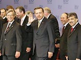 Лидеры Евросоюза отвергли попытки Польши предоставить Украине особый статус в ЕС Лидеры Евросоюза отвергли попытки Польши предоставить Украине особый статус в ЕС