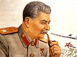 Зюганов в юбилей Сталина вручил новым членам КПРФ партийные билеты Зюганов в юбилей Сталина вручил новым членам КПРФ партийные билеты
