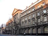 СБУ Украины объявила "делом чести" раскрытие обстоятельств отравления Ющенко СБУ Украины объявила "делом чести" раскрытие обстоятельств отравления Ющенко