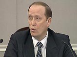 Жители пяти регионов в воскресенье выбирают губернаторов Жители пяти регионов в воскресенье выбирают губернаторов