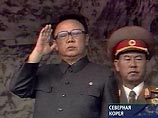 Хотя формально Ким Чен Ир правил Северной Кореей лишь 10 лет после смерти его отца в 1994 году, на самом деле он был ее абсолютным тираном почти четверть века, концентрируя в своих руках всю полноту власти