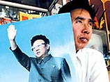 Австрийские спецслужбы не позволили коллегам из КНДР убить сына Ким Чен Ира