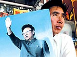 Австрийские спецслужбы не позволили коллегам из КНДР убить сына Ким Чен Ира Австрийские спецслужбы не позволили коллегам из КНДР убить сына Ким Чен Ира