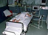 В Казахстане столкнулись микроавтобус и груженый "КамАЗ" - восемь погибших В Казахстане столкнулись микроавтобус и груженый "КамАЗ" - восемь погибших