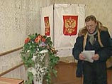 На Камчатке две телекомпании в день выборов выдали в эфир ролики с агитацией На Камчатке две телекомпании в день выборов выдали в эфир ролики с агитацией