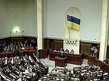 Леонид Кучма подписал поправки к закону о переголосовании второго тура Леонид Кучма подписал поправки к закону о переголосовании второго тура