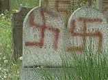 Германия ужесточает правила иммиграции для евреев из бывшего СССР Германия ужесточает правила иммиграции для евреев из бывшего СССР