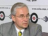 Вице-президент РСПП назвал скандальным итог аукциона по "Юганскнефтегазу" Вице-президент РСПП назвал скандальным итог аукциона по "Юганскнефтегазу"