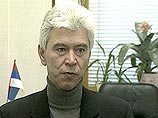 Представитель Минюста: "Юганскнефтегаз" может отойти государству Представитель Минюста: "Юганскнефтегаз" может отойти государству