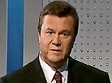 На Украине пройдут теледебаты между кандидатами на пост президента Ющенко и Януковичем