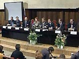 Через 14 дней "Юганскнефтегаз" может перейти в госсобственность Через 14 дней "Юганскнефтегаз" может перейти в госсобственность