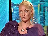 Фильм с Волочковой получил Гран-при Нью-йоркского кинофестиваля Фильм с Волочковой получил Гран-при Нью-йоркского кинофестиваля