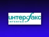 "Интерфакс" объявил о запуске информационного интернет-портала "Религия"