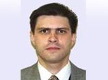 Суд отстранил Сергея Герасимова от участия в выборах губернатора Ульяновской области Суд отстранил Сергея Герасимова от участия в выборах губернатора Ульяновской области