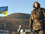 Украинские миротворцы будут наблюдать за разъединением израильских и сирийских войск на Голанских высотах Украинские миротворцы будут наблюдать за разъединением израильских и сирийских войск на Голанских высотах