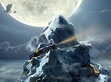 На московские экраны выходит новый 3D мультфильм Роберта Земекиса с Томом Хэнксом На московские экраны выходит новый 3D мультфильм Роберта Земекиса с Томом Хэнксом