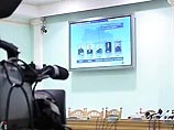 ЦИК Украины отклонил три жалобы Януковича на Ющенко ЦИК Украины отклонил три жалобы Януковича на Ющенко