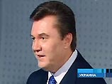 В ходе теледебатов Ющенко обвинил Януковича в попытке украсть будущее Украины В ходе теледебатов Ющенко обвинил Януковича в попытке украсть будущее Украины