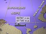 118 парней погибли под водой при аварии атомной подлодки "Курск", 118 семей ждут правды, которой никогда не узнают, и которая могла бы оказаться последним актом не холодной, а ледяной войны. Но Билл Клинтон и Владимир Путин договорились закрыть эту тему 118 парней погибли под водой при аварии атомной подлодки "Курск", 118 семей ждут правды, которой никогда не узнают, и которая могла бы оказаться последним актом не холодной, а ледяной войны. Но Билл Клинтон и Владимир Путин договорились закрыть эту тему