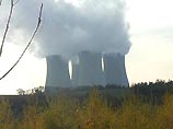 На Темелинской АЭС в Чехии произошла авария: из-за отказа системы автоматического контроля на втором реакторе произошла утечка 20 тысяч литров радиоактивной жидкости из системы охлаждения