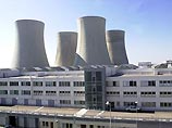 Интересно, что о проблеме на АЭС сообщили только сейчас, когда реактор второго блока возобновил работу после ремонтных работ, которые продолжались четыре дня